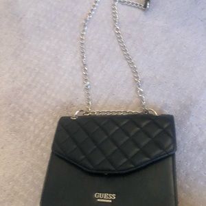 Guess crossbody